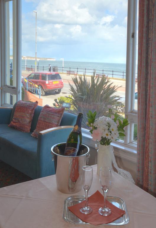 Expanse Hotel 3*