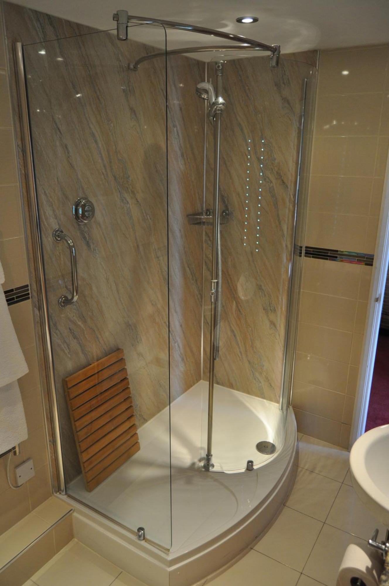 Hotel Expanse 3*