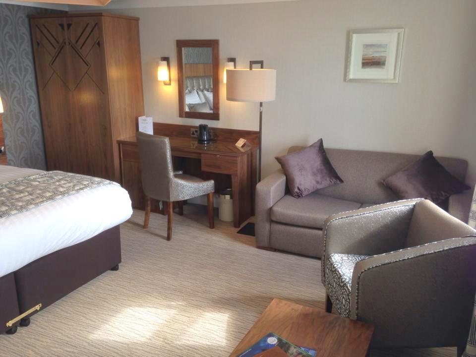 Expanse Hotel 3*