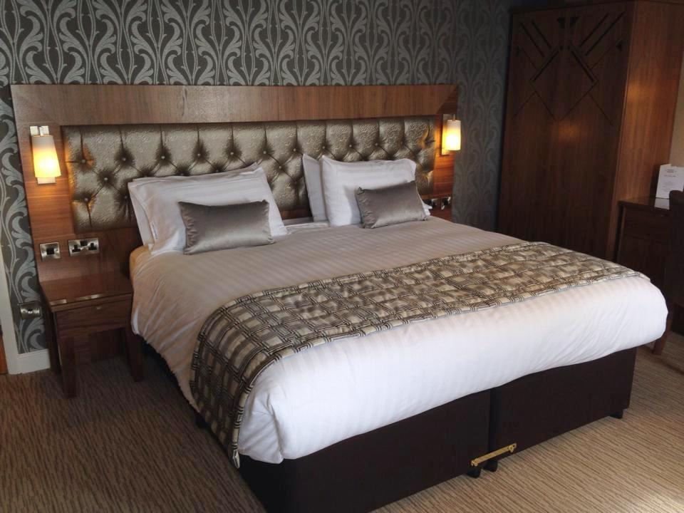 Hotel Expanse 3*