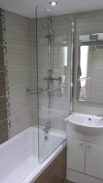 Expanse Hotel 3*