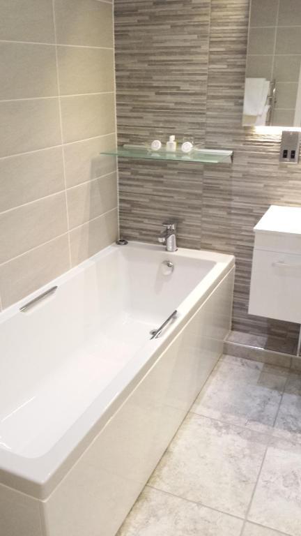 Hotel Expanse 3*