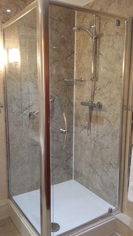Expanse Hotel 3*