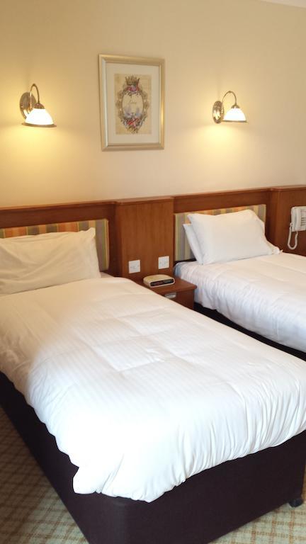 Expanse Hotel 3*
